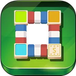 XWorld | DIY บอร์ดเกม