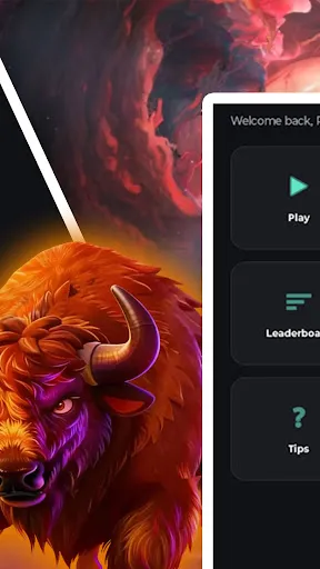 Looprift | 游戏 | XWorld Looprift | 游戏 | XWorld