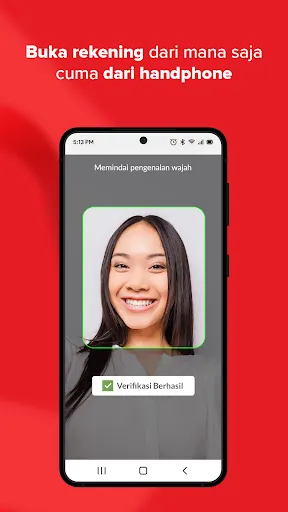 Bank MAS Mobile | Permainan | XWorld