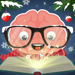 XWorld | Smart Brain: เกมสุดกวน