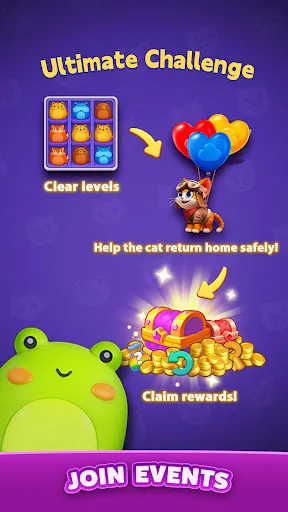 Zoo Sort Puzzle: Color Game | Games | XWorld
