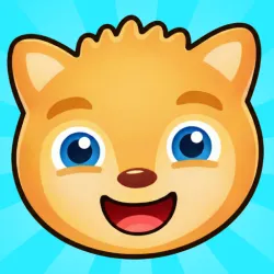 XWorld | Toddler Games for 2 year olds XWorld | Toddler Games for 2 year olds