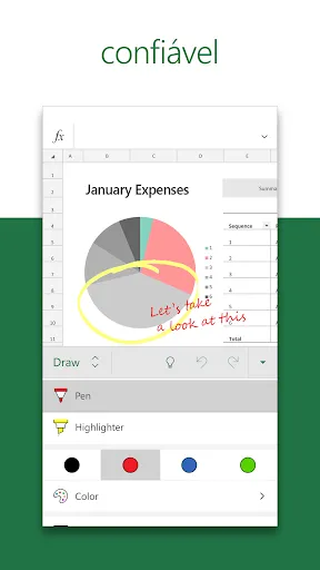 Microsoft Excel: Spreadsheets | Jogos | XWorld