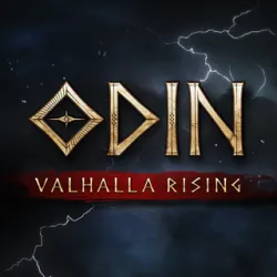 XWorld | ODIN:VALHALLA RISING
