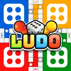 XWorld | Ludo Gold - Multiplayer Game