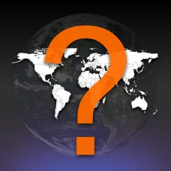 XWorld | Country Quiz