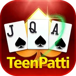 XWorld | TeenPatti Margiela