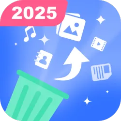 XWorld | Photo Recovery & File Restore