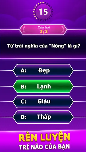 Spelling Quiz - คำศัพท์ | 游戏 | XWorld