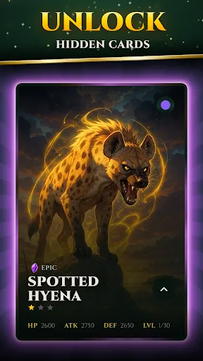 Bestiara: Animal TCG | Games | XWorld Bestiara: Animal TCG | Games | XWorld