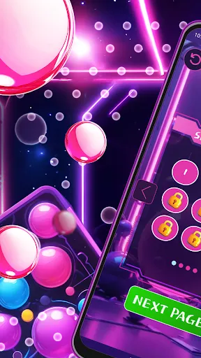 Ball Plin Super | Permainan | XWorld Ball Plin Super | Permainan | XWorld