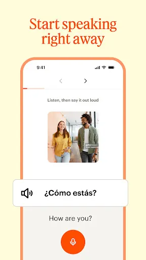 Babbel - Learn Languages | Games | XWorld