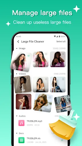 Clean Sweep Master | Games | XWorld