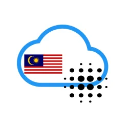 XWorld | Indeks Pencemaran Malaysia