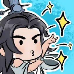 XWorld | เซียนฟึ่บฟับ