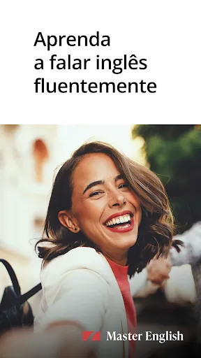 Master English | Jogos | XWorld