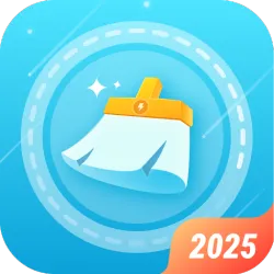 XWorld | Alpha Clean