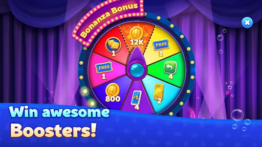 Domino Ocean : Solitaire Tiles | เกม | XWorld Domino Ocean : Solitaire Tiles | เกม | XWorld