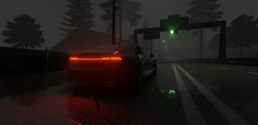 Outscape: Car Simulator | Games | XWorld