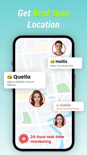Berbagi Lokasi, Pelacak GPS | Permainan | XWorld Berbagi Lokasi, Pelacak GPS | Permainan | XWorld