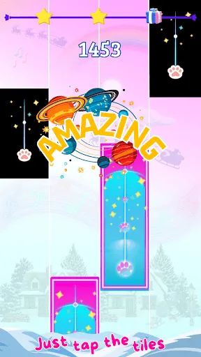 Jogo Leozinn Piano Musica | Jogos | XWorld