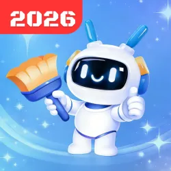 XWorld | Pure Cleaner:Dọn Dẹp Pro