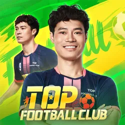 XWorld | Top Football Club