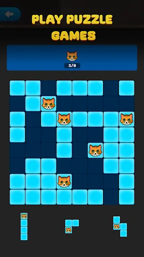 Paws to Home: Stray Rescue | Games | XWorld