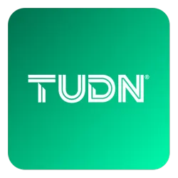 XWorld | TUDN: TU Deportes Network