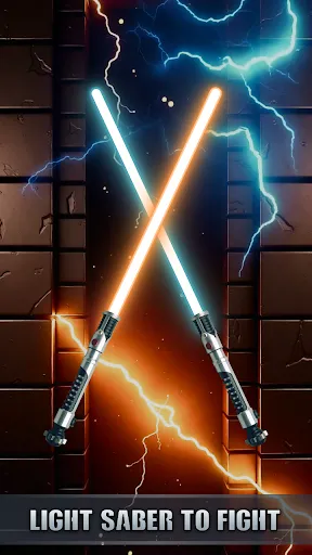 Time Bomb Prank, Gun Simulator | Games | XWorld