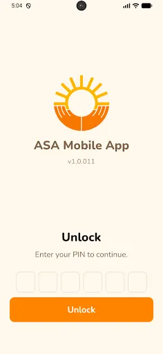 ASAmobileApp | Games | XWorld ASAmobileApp | Games | XWorld