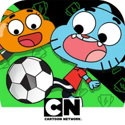 XWorld | Toon Cup - Football Game XWorld | Toon Cup - Football Game