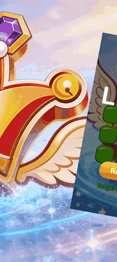 XJILIColor Switch | Games | XWorld XJILIColor Switch | Games | XWorld