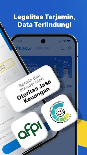 KlikCair | Permainan | XWorld