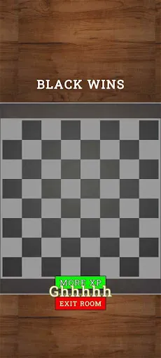 Royal Chess Arena | 游戏 | XWorld Royal Chess Arena | 游戏 | XWorld