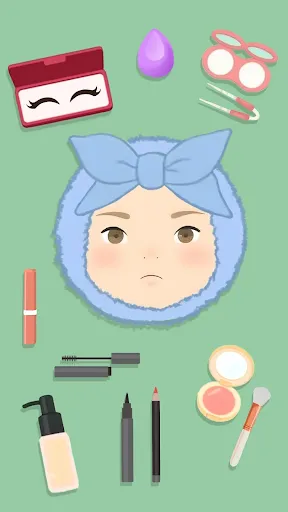 Sort It Right: Relax Puzzle | เกม | XWorld