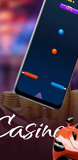 Мелстрой Казино | Игры | XWorld Мелстрой Казино | Игры | XWorld