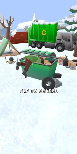 Epic Bum Ride | Игры | XWorld Epic Bum Ride | Игры | XWorld