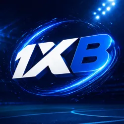 XWorld | 1xbet app
