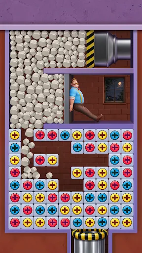 Wonder Match: Amazing Family | Игры | XWorld Wonder Match: Amazing Family | Игры | XWorld