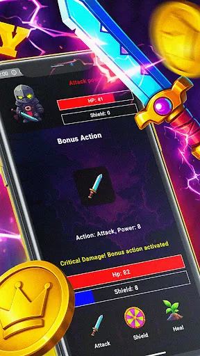 Wheel Pop: Tap for Prizes | 游戏 | XWorld