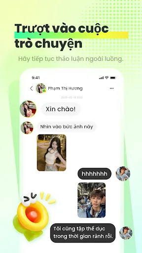 Vero Live | Games | XWorld Vero Live | Games | XWorld