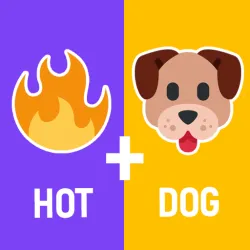 XWorld | Quiz: Emoji Game