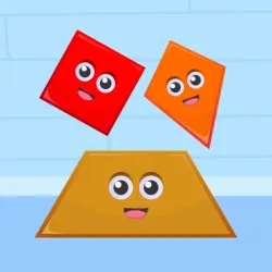 XWorld | Matematika Bangun Datar