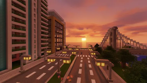 Craftsman Pro: Building Craft | Permainan | XWorld