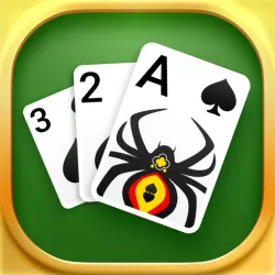 XWorld | Spider Solitaire XWorld | Spider Solitaire