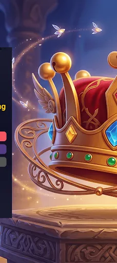 Color Block Timing | Games | XWorld Color Block Timing | Games | XWorld