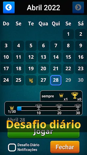 Paciência Spider | Jogos | XWorld