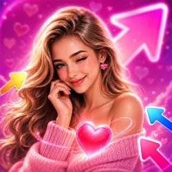 XWorld | Amaze Belle: Escape Puzzle