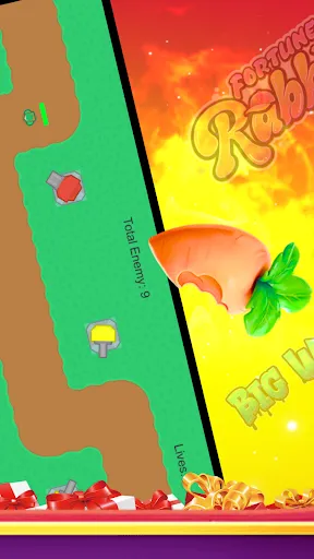 Tower Tactics | Jogos | XWorld
